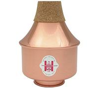 Harmon sordina tromba Wow Wow Symphonic CCMute Copper