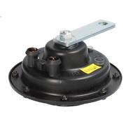 Tromba HELLA 3AF 003 399-327