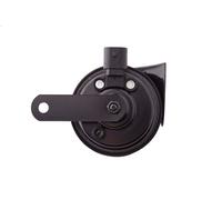 Tromba HELLA 3FH 012 010-041 per BMW 3 (E46) 2 2001-2005