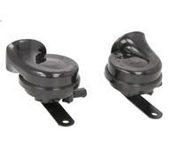 Tromba HELLA 3FH 012 010-051 per MINI MINI (F56) 1.2 2014-2017