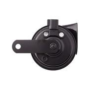 Tromba HELLA 3FH 012 010-081 per FORD KUGA I 2 2010-2012