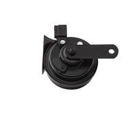 Tromba HELLA 3FH 012 010-111 per TOYOTA AYGO (_B1_) 1 2005-2014