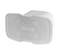 Tromba incasso orizzontale Sound - 1 PZ Osculati - 21.103.00 - 2110300