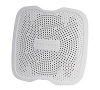 Tromba incasso verticale Sound - 1 PZ Osculati - 21.103.10 - 2110310