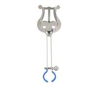 Tromba Lira Holder Stand Trombones Spartiti Musica Clip Musica Libro Clip Tromba Musica Titolare Per Marchings Band