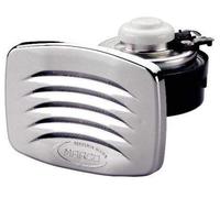 TROMBA Marco Smile SM1 CROMATA