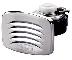 TROMBA Marco Smile SM1 CROMATA