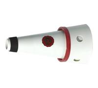 Tromba muta EMO Whisper