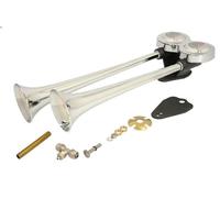 Tromba per BOSCH 0.328.100.002