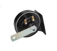 Tromba per BOSCH 0 986 AH0 501 VW BORA I (1J2) 2 1998-2013