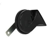 Tromba per BOSCH 0 986 AH0 502 per AUDI A3 (8L1) 1.6 1996-2003