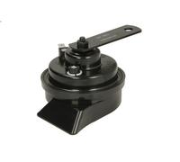 Tromba per BOSCH 986 AH0 745 per MERCEDES-BENZ SL (R230) 3 2008-2012
