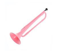 tromba Per Principianti Adatto Ai Principianti Piccolo Strumento A Tromba In Plastica ABS