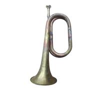 Tromba Per Strumenti Musicali A Tromba Per La Scuola