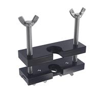 Tromba Per Utensile Per Estrarre Strumenti Regolabili Rimodellano Strumenti Riparazione Del Corno Per Strumenti A In Ottone Tromba