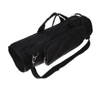 Tromba portatile Case di trasporto con un caso protettore della tromba