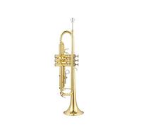 Tromba principianti La Musica Per Tubi Meccanici Digitali Della Saldatura Digitale Della Tromba Dell'orologica In Ottone Professionale Adotta Gli Strumenti Musicali In Ottone Tromba Professionale