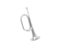 Tromba Principianti La Tromba Con Chiave In Do È Leggera E Portatile Adatta Sia Ai Musicisti Principianti Che Alle Esibizioni Professionali
