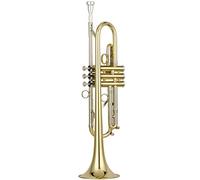 Tromba principianti Strumento Di Vento Western Professional Trumpet Tromba Professionale