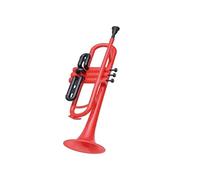 Tromba professionale Esibizione per l'esame del grado di tromba in si bemolle per principianti della banda di fiati Chu Hong