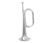 Tromba professionale Principiante Tromba Ottone Assemblaggio strumenti Orchestra Ottone Principiante Corno
