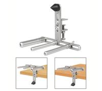 Tromba resistente agli urti barra di supporto strumento di riparazione corno fra