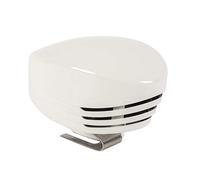 Marco Tromba 12v. S_0217_3838340 Auto, Moto E Nautica