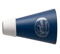 Tromba - Sordina Da Pratica Wallace Practice - Tromba Sib/do