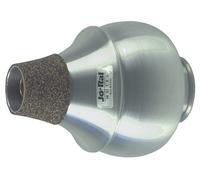 Jo Ral 2A Trumpet Bubble Mute (japan import)