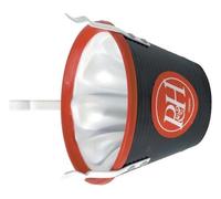 Tromba - Sordine Bucket Tromba