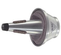 Tromba - Sordine Cup Tromba