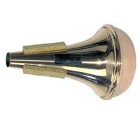 Tromba - Sordine Straight Tromba