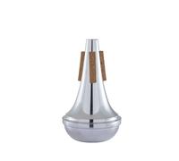 Tromba - Sordine Straight Tromba