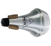 Tromba - Sordine Straight Tromba Piccolo
