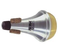Tromba - Sordine Straight Tromba Piccolo