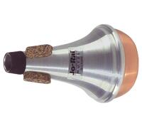 Tromba - Sordine Straight Tromba Piccolo