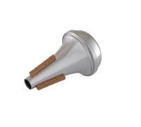 Tromba - Sordine Straight Tromba Piccolo