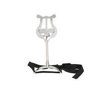 Tromba Spartiti Musica Clip Strumento Lira Morsetti Tromba Morsetto Marcia