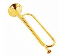 Tromba Standard Bb Set Per Principianti Tromba Strumento Per Principianti Tonalità C Sensazione Confortevole Scelta Degli Amanti Della Musica