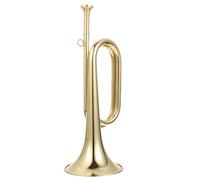 Tromba Standard Per Principianti Uno Strumento Tromba Professionale Per Principianti Con Un Suono Meraviglioso E Una Sensazione Confortevole