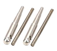 Tromba Strumento Per Modellare Accessori Trombe Strumenti Musicali