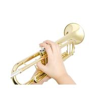 Tromba Strumento tromba strumento jazz Strumento tromba B bemolle