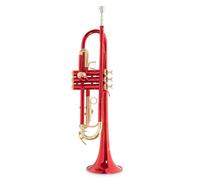 Tromba - Tromba In Sib Roy Benson Tr-101r - Tr-101r