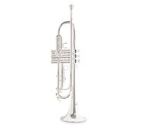 Tromba - Tromba In Sib Roy Benson Tr-202s - Tr-202s