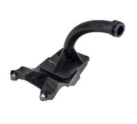 Tromba tubo aspirazione pompa olio BMW 3 Compact E46 318Ti 2.0 136cv 01-04 VQIA