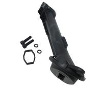 Tromba tubo aspirazione pompa olio Fiat Palio I 1.2 60CV 97-04 QT9G