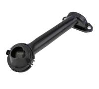 Tromba tubo aspirazione pompa olio Skoda Octavia II 1Z3 1.4 80cv 04-13 2EBF