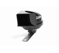 Tromba VEMO V20-77-0309 per BMW 1 (F21) 2 2011-2019