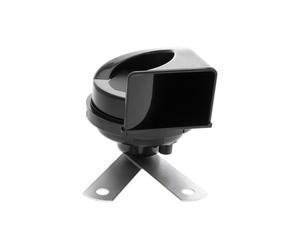 Tromba VEMO V20-77-0311