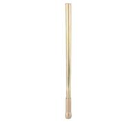 Tromba Voce Pipa Aggravata Bocchino Clip Tromba Strumento di Manutenzione Tromba Metallo Fischietti Tubo E Bocchino Morsetto
